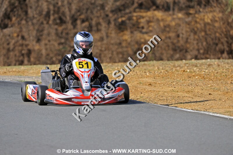 DSC_4140 copie.jpg